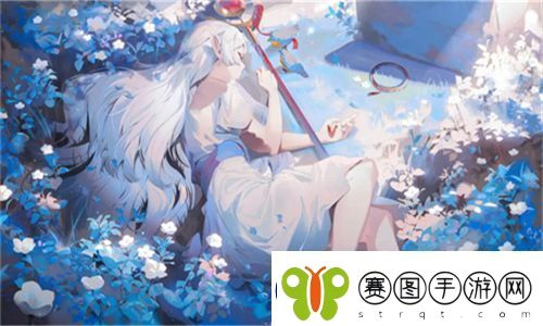 二人世界高清免费版在线观看