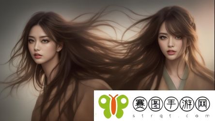 如何选择安全可靠的亚精品免费观看平台