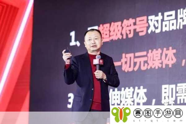 玖玖传媒广告有限公司,1. 玖传媒助力品牌传播,开启营销新视界