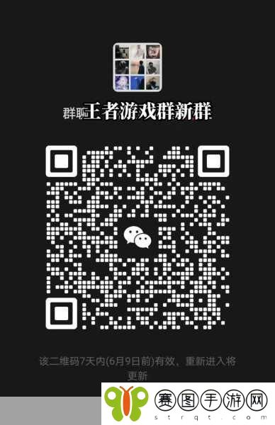 王者荣耀玩家社群管理新技巧,掌握企业微信群踢人秘籍
