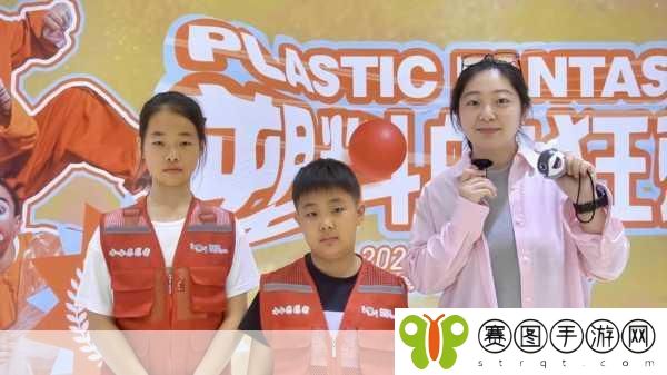 抖奶,1. 抖奶热潮:年轻人如何玩转新风尚?