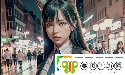 如何选择适合自己企业的日本免费SaaS