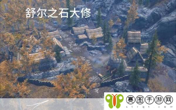 上古卷轴5,手游新纪元,无敌代码解锁无限探索之旅