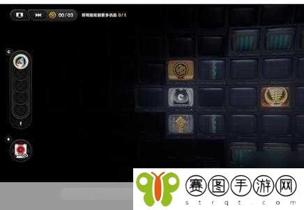 神秘在线观看免费观看定义,1. 神秘在线观看:揭开隐藏在影像背后的秘密