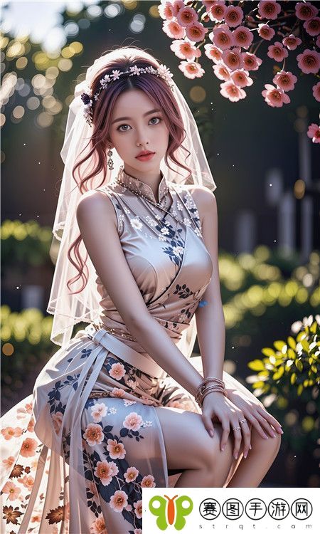 装扮爸爸插曲妈妈