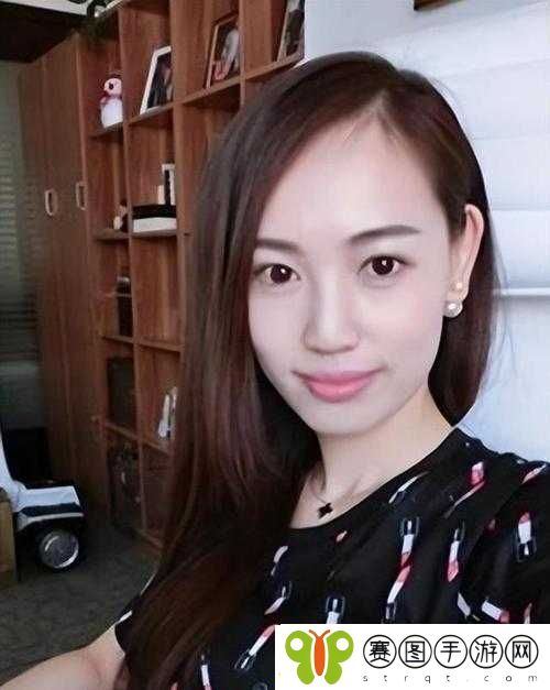 沈娜娜为父欠债事件引发社会广泛关注与热议