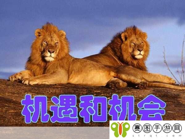 一区二一二,1. 一区二一二:探索新兴市场的机遇与挑战