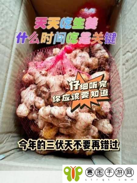 因为不吃姜被罚夹一年生姜,1. 因拒绝生姜遭罚,一年人生变的奇妙旅程