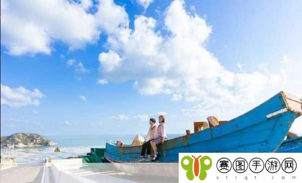 爱情岛1号线和2号线测速,1. 爱情岛1号线与2号线:速度与浪漫的交汇