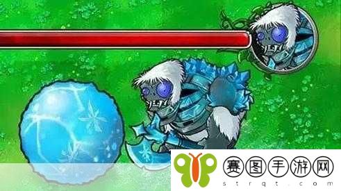 剑网3玩家热议,光明顶密道BOSS战攻略大揭秘