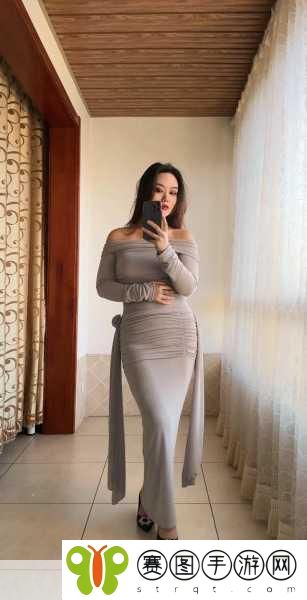 女BBWBBWBBWBBW,1. 增加自信与魅力的女BBW时尚指南