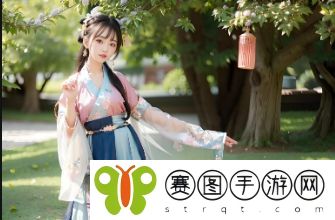 <h2>樱花网上的那些缤纷樱花,你是否了解它们的品种与背后的故事?</h2>上述标题不仅包含了疑问的元素,同时紧扣用户对于樱花网内容的需求,比如用户可能会想了解樱花的品种、开放时间、相关文化背景等。标题字数也超过了20个字符。