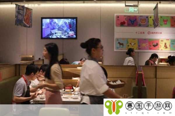 抖奶,1. 抖奶热潮:年轻人如何玩转新风尚?