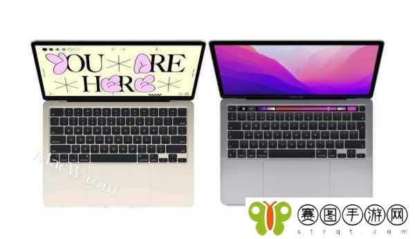 macbookpro免费观看视频,1. 深入探索MacBook Pro的强大视频播放功能