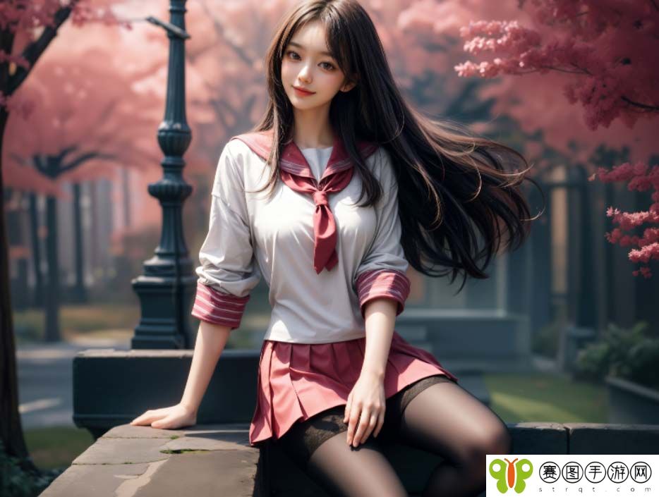 “坤坤寒进桃子里嗟嗟嗟”视频背后的趣味与深层含义:为何这段视频能引发如此热议?