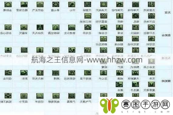 梦幻西游手游新门派天机城深度解析,全能门派技能大揭秘