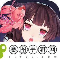阴阳师辉夜姬新皮肤月映人间怎么获得