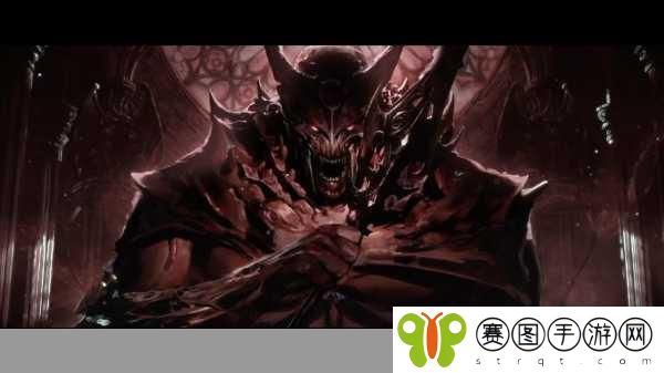 暗黑破坏神不朽,狂骑士的荣耀战场,无畏挑击与突刺连进的终极对决