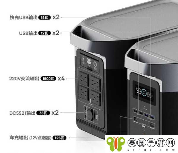 欧美产品和日韩产品的区别,1. 欧美与日韩产品设计理念的深度对比分析