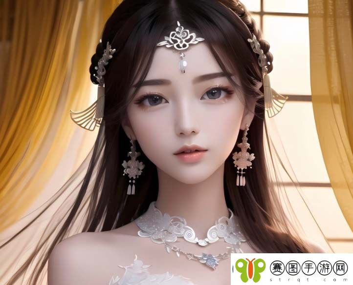 狗狗胶配方大全高清免费版