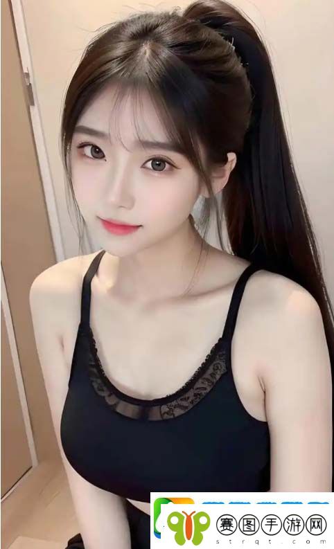 如何打造吸引力爆棚的直播