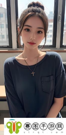 姑娘第8集在线观看免费播放