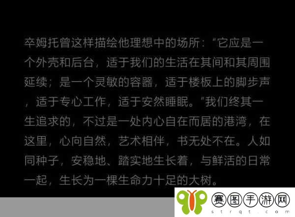 NOW冥想,心灵之旅与提现收益的双重体验