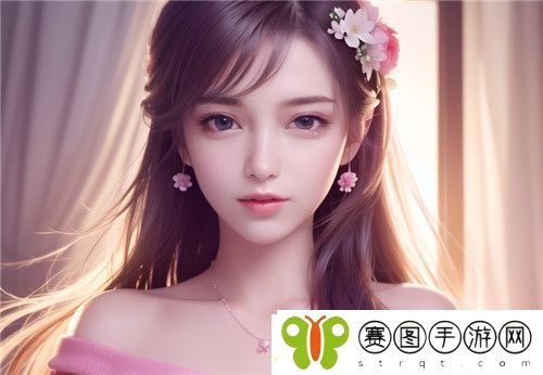 男人狂女人40分钟背后的心理差异