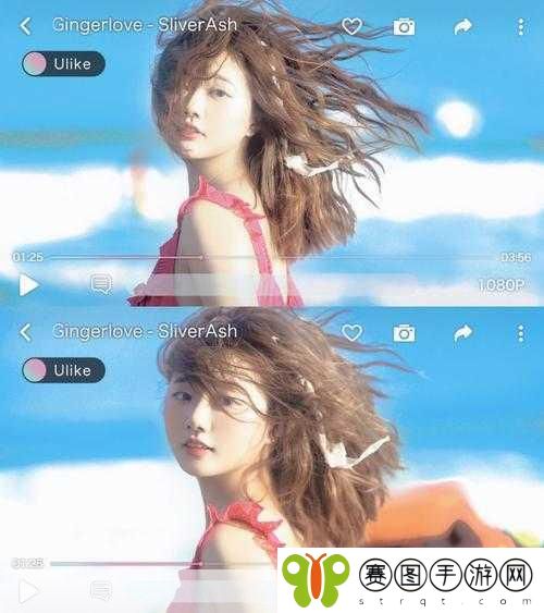欧美MV日韩MV国产站,1. 音乐视觉盛宴:欧美MV与日韩风潮的碰撞