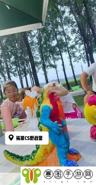 国产精品户外打野战产品市场前景,1. 打造户外探险新体验:国产精品野战装备前景分析