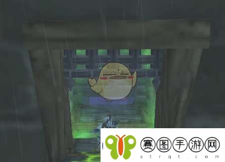 魔兽世界杰娜弗尔宠物获得方法介绍