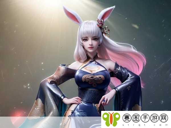 公孙离舞动风华,王者荣耀新纪元,公孙离的崛起与自我奖赏传奇
