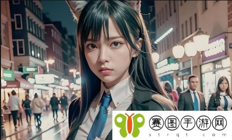 日本一线产区和二线产区有何区别?如何选择适合你的农产品?