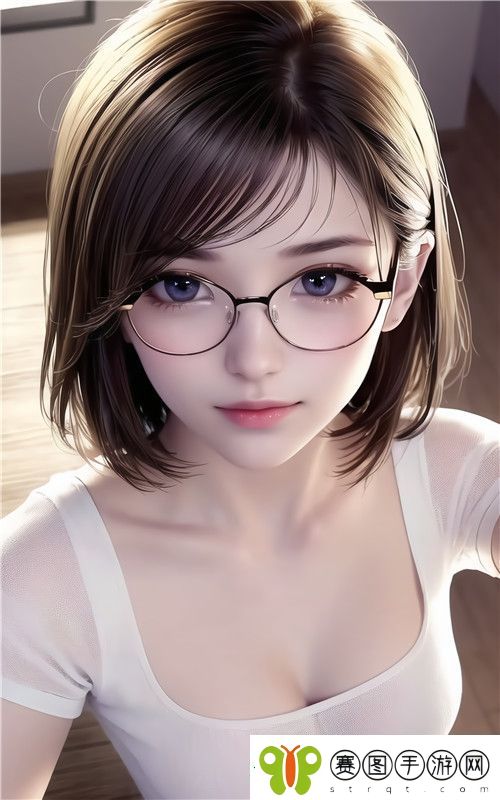国精产品秘