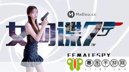 国产果冻豆传媒麻婆精东提供丰富直播间,1. “直播间欢乐无限,麻婆精东与你共享果冻豆精彩时光!”