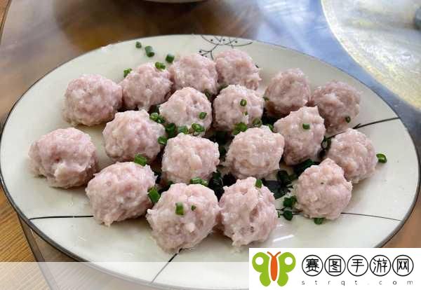 肉丸1979年美国,肉丸:1979年美国的美味与文化探索
