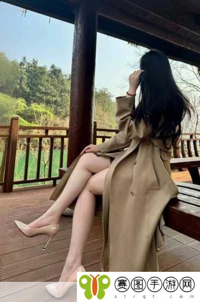 国产**搡BBBB搡BBBB,1. 国产**的魅力:搡BBBB,尽显风采