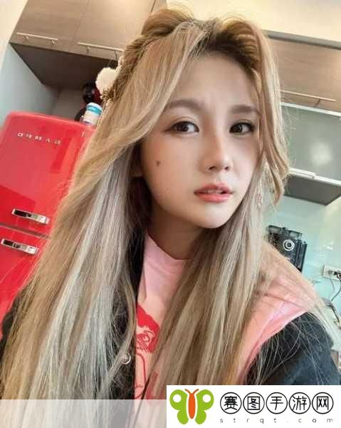 天美传媒孟若羽言传不如身教,1. 身教胜于言传:孟若羽的教育智慧