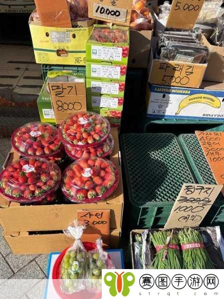 日本三线和韩国三线品牌对比,1. 日本三线品牌与韩国三线品牌的深度对比研究