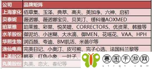 78w78通道1深度解析,1. 深入探讨78w78通道1的技术原理与应用