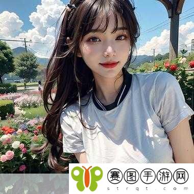 暴躁老姐的CSGO,1. 《暴躁老姐的CSGO:决战沙场,姐妹情深