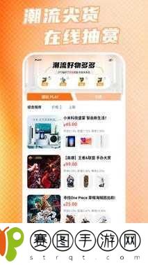 归龙潮欲影技能升级全攻略,解锁战斗新境界