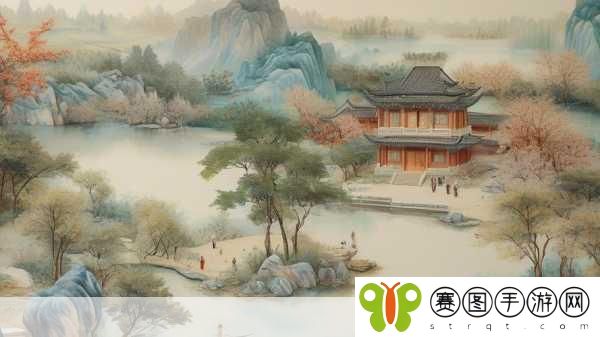 公交车最后一排被C细节描写,公交车最后一排的秘密:一个孤独灵魂的观察与思考