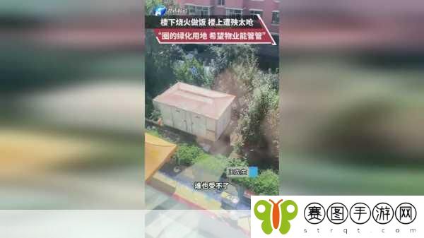成色好P31s对外开放,“成色好P31s全新开放,助力用户无限可能!”