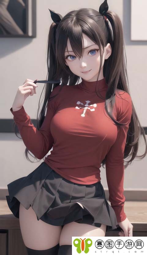 涩漫天堂:为什么这类成人漫画吸引了大量用户?是否会影响未来漫画行业的发展?