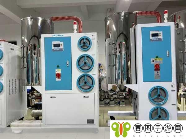 做AJ的技巧视频教程,1. "掌握AJ技巧:从入门到精通的全面指南