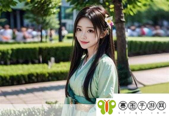 成色好P31s对外开放,“成色好P31s全新开放,助力用户无限可能!”