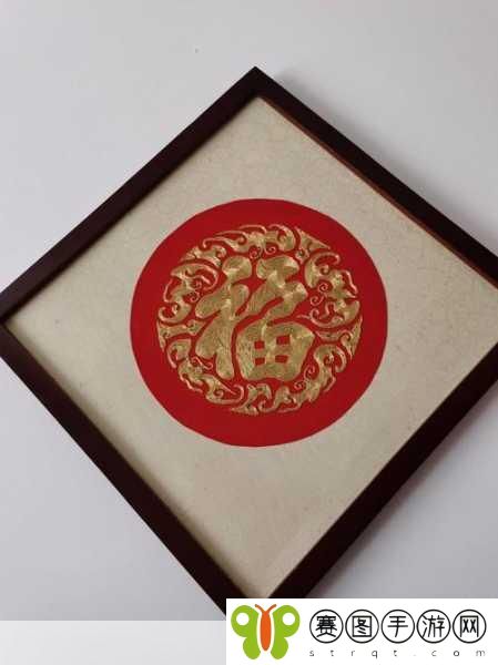 国精产品一二三四线免费,1. 探索国精产品:一二三四线市场的无限可能