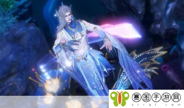 倩女幽魂玩家热议,春深杏花为何无法修理?