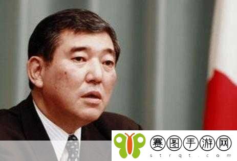 日韩三线市场,1. 深度挖掘日韩市场潜力,开辟新商机